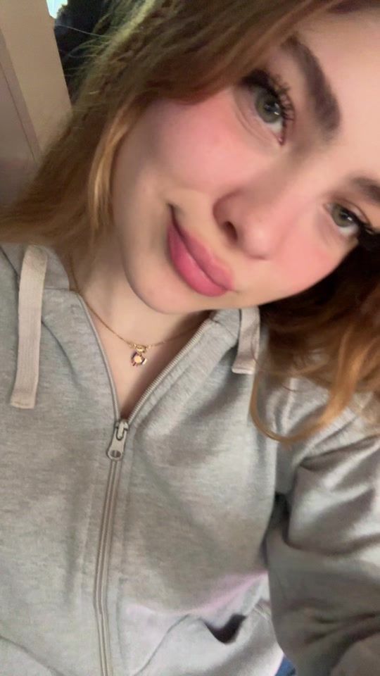 TikTok video thumbnail by yariiiolivera