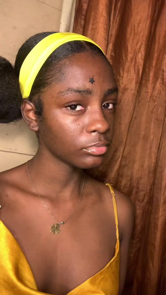 TikTok video thumbnail by mrs_.509