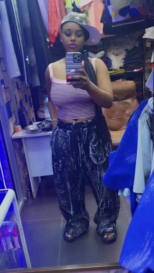 TikTok video thumbnail by bebeyung2