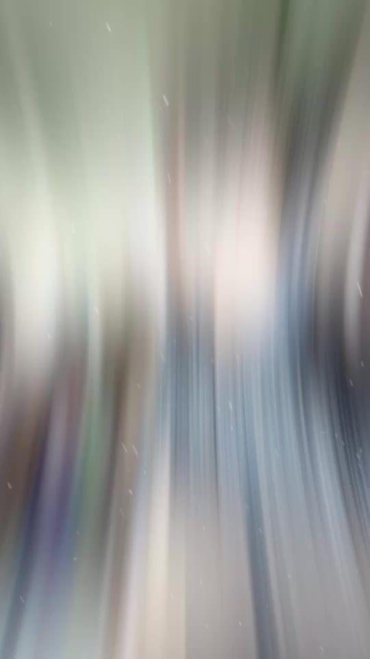 TikTok video thumbnail by boonping000