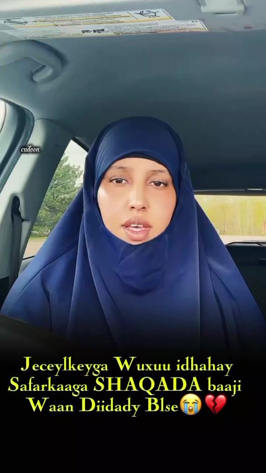 TikTok video thumbnail by cudoon555556