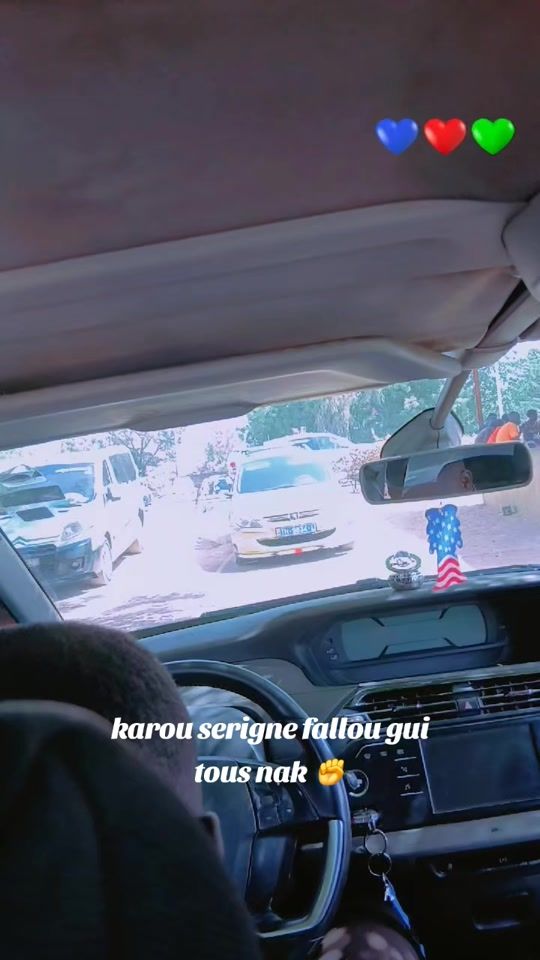 TikTok video thumbnail by papaye.chauffeur.si