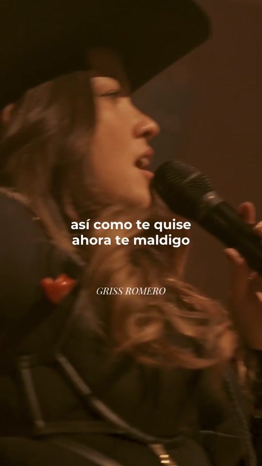 TikTok video thumbnail by grissromero