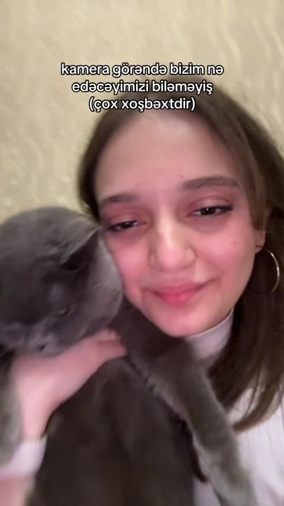 TikTok video thumbnail by shesnazrin