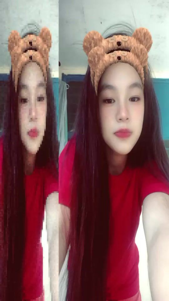 TikTok video thumbnail by cyber8222