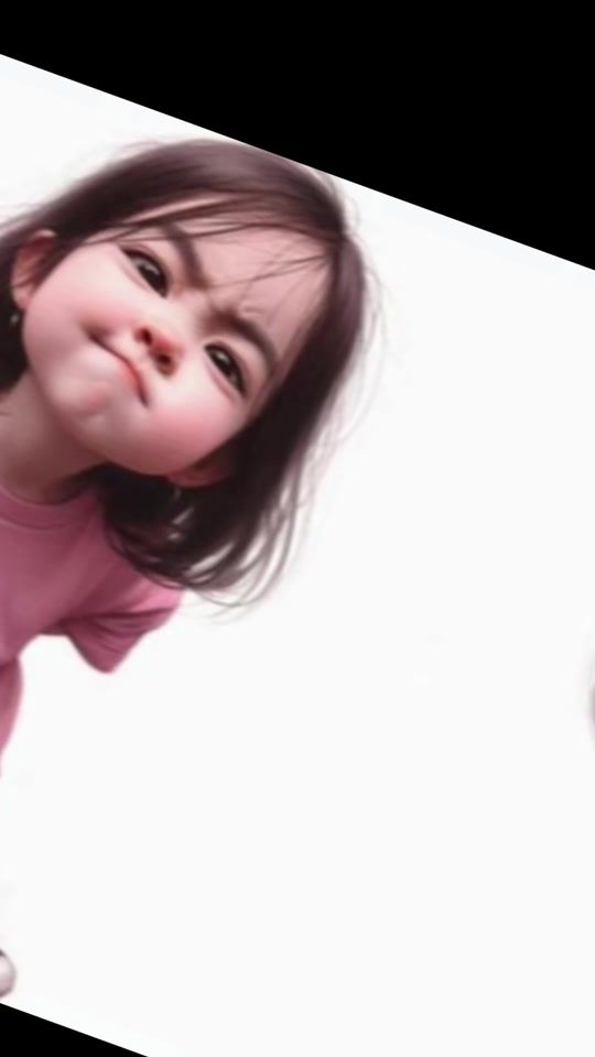 TikTok video thumbnail by phionabatista2