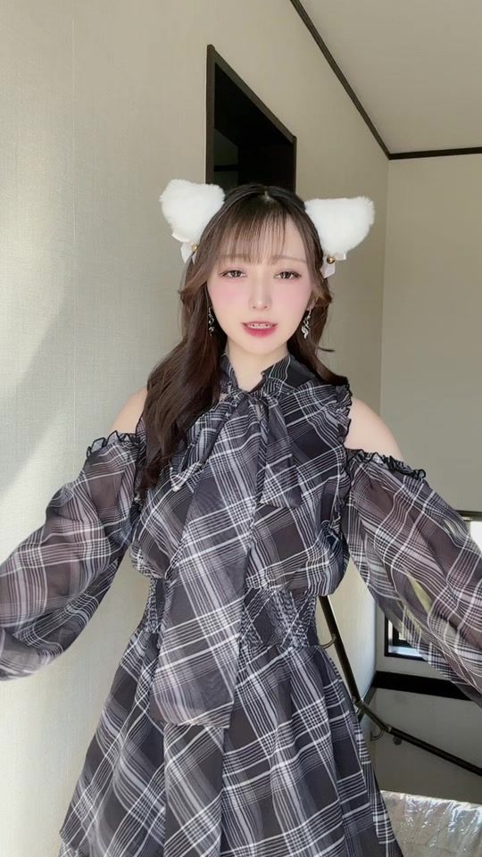 TikTok video thumbnail by pinky_02_