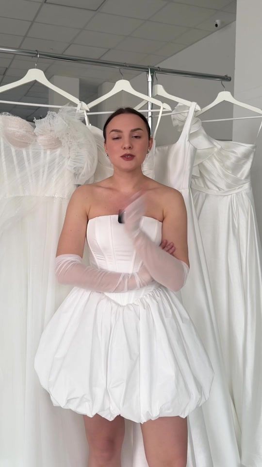TikTok video thumbnail by elen_salon_