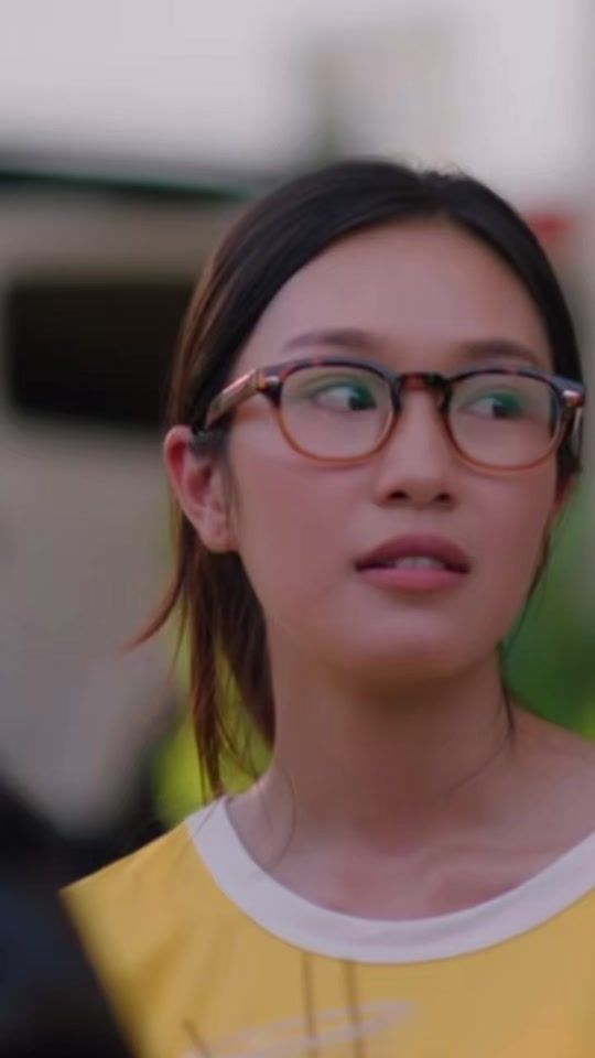 TikTok video thumbnail by thai.series2