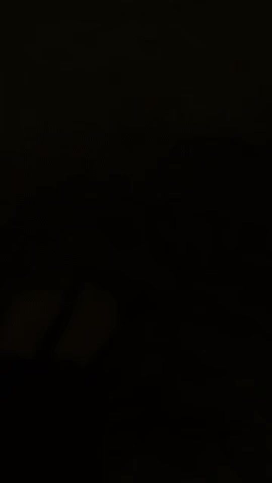 TikTok video thumbnail by pinkish_rose