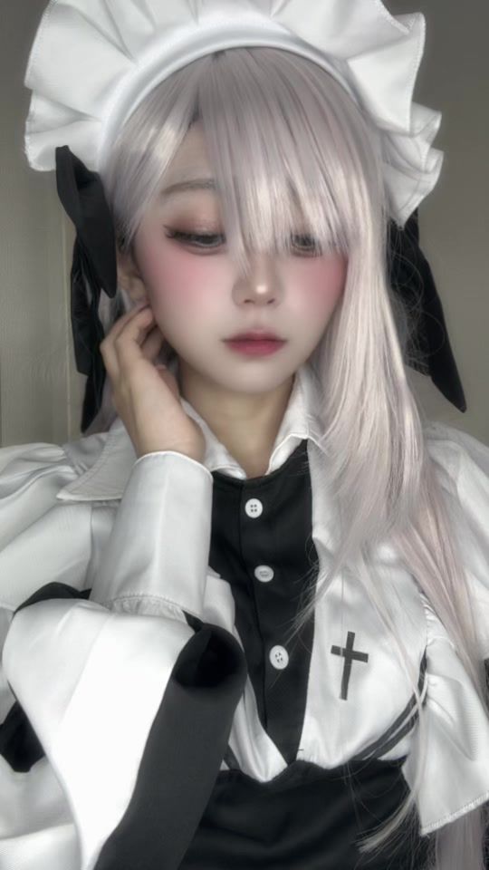 TikTok video thumbnail by summer_8100