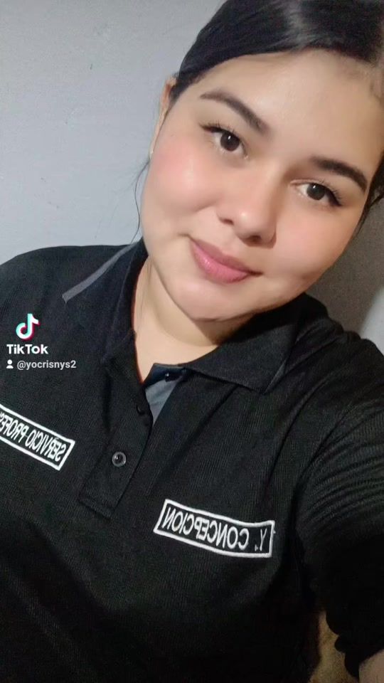 TikTok video thumbnail by yocrisnys2