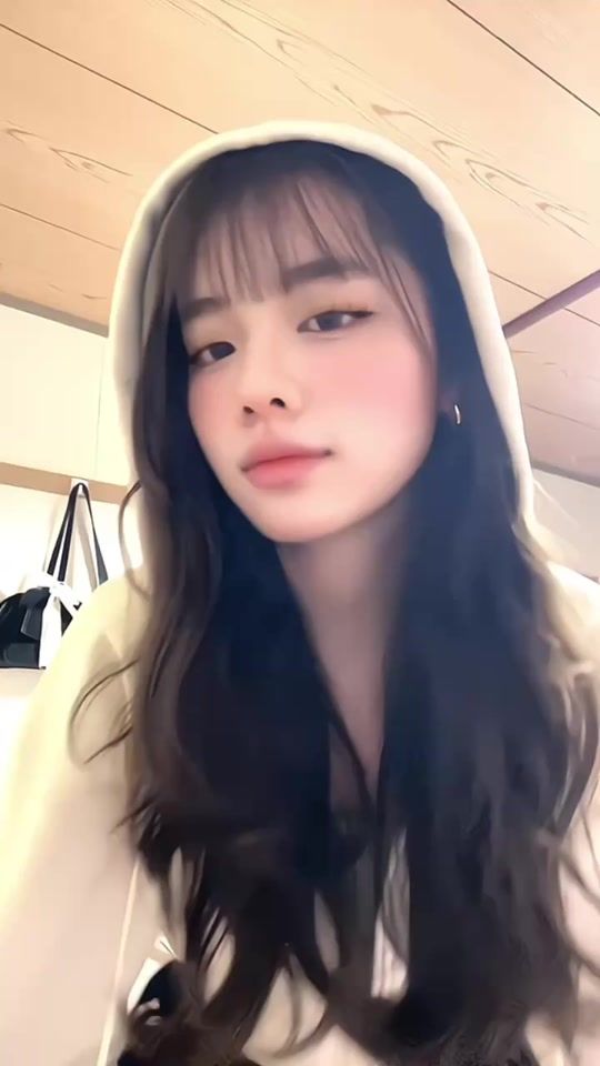 TikTok video thumbnail by nivnvn