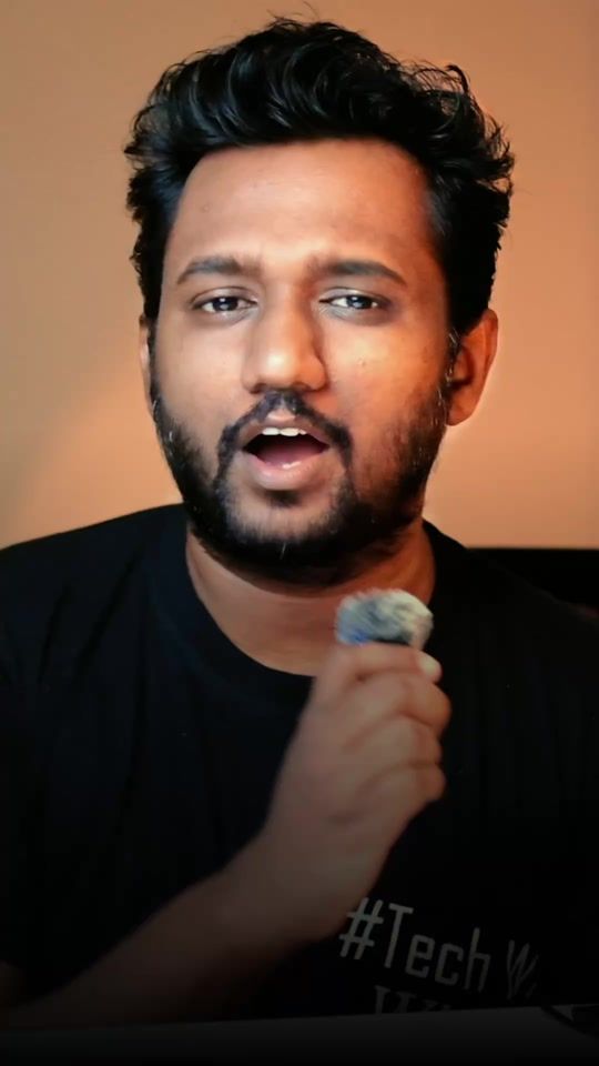 TikTok video thumbnail by tech_with_wicky