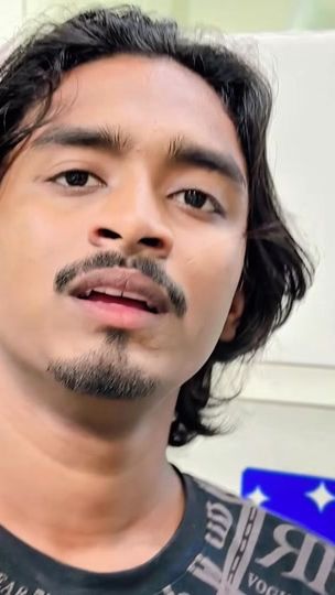 TikTok video thumbnail by jihaddailymix