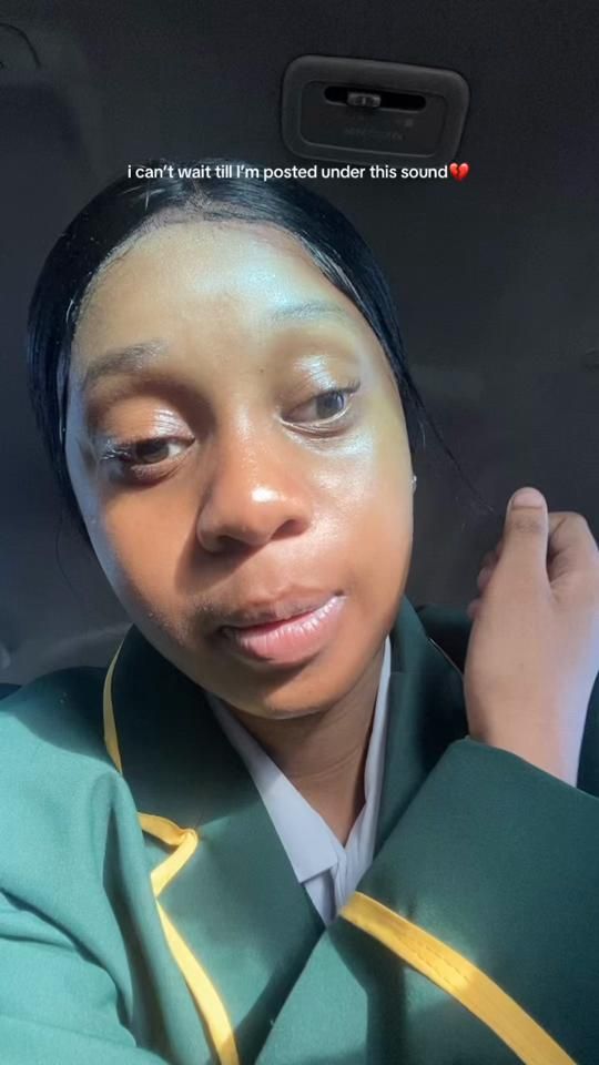 TikTok video thumbnail by tumi.4p