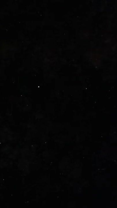 TikTok video thumbnail by xd.martel.studioz