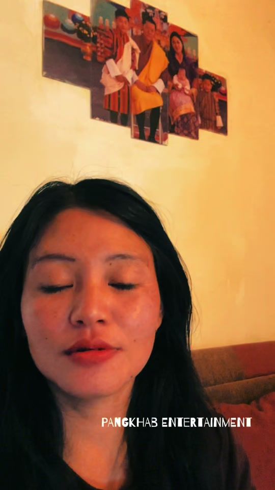 TikTok video thumbnail by aumtpee
