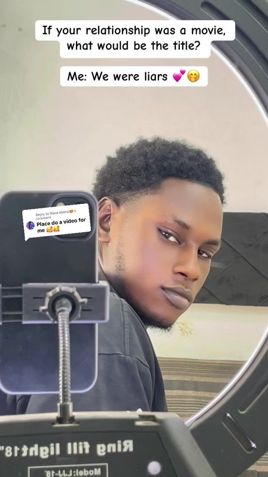 TikTok video thumbnail by lerroylimskid