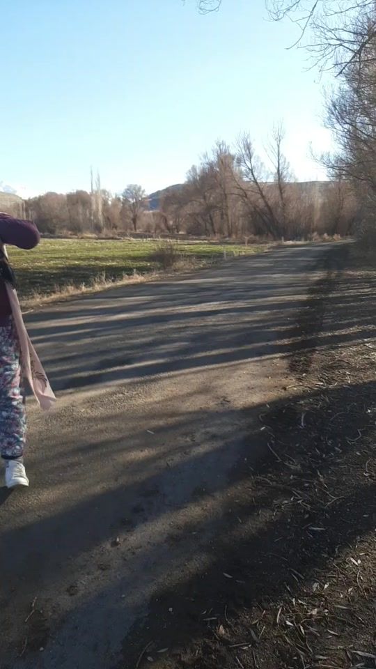 TikTok video thumbnail by perihannn80