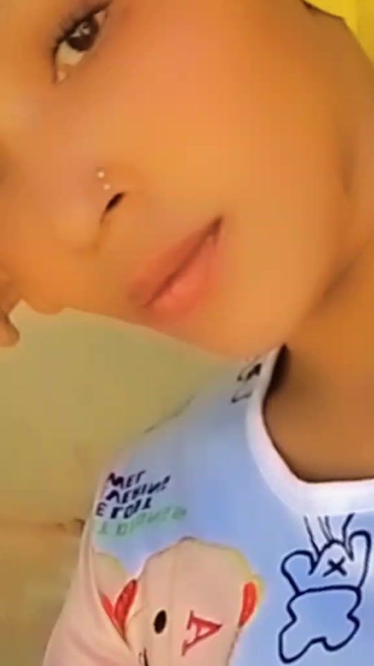 TikTok video thumbnail by princessebarry29