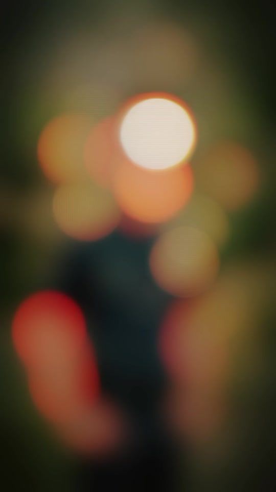 TikTok video thumbnail by ariyen.....rokey