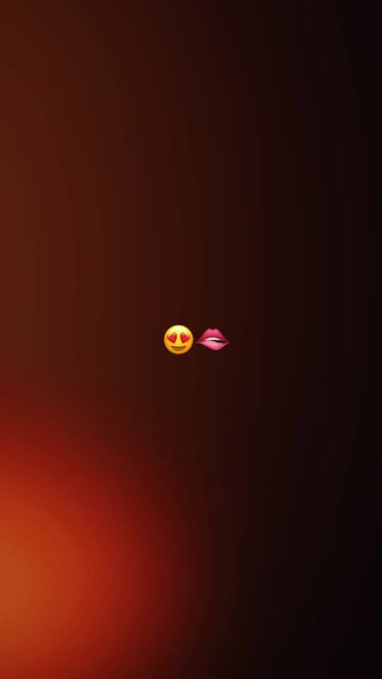 TikTok video thumbnail by elyfeli1