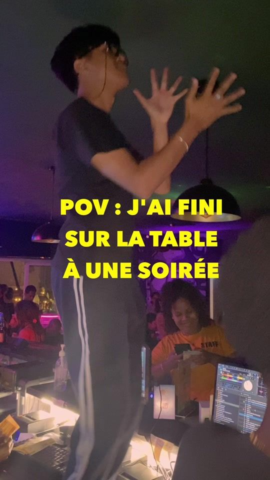 TikTok video thumbnail by dj.natoo