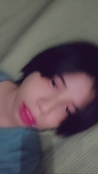 TikTok video thumbnail by in_d4nn