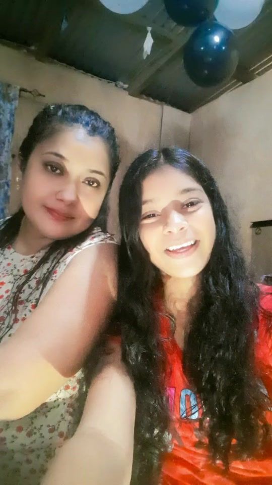 TikTok video thumbnail by arti_singh18