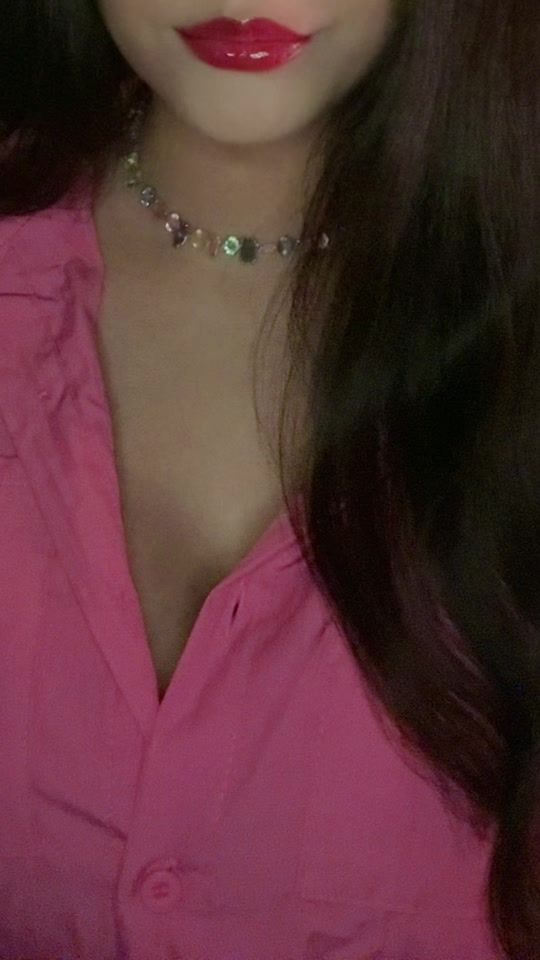 TikTok video thumbnail by dania11volkov