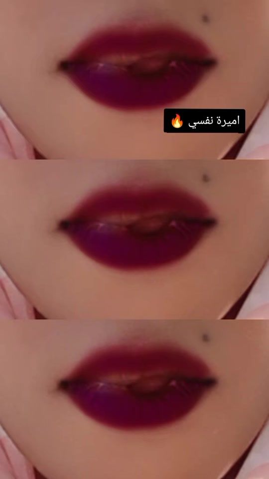 TikTok video thumbnail by lmmyznlkl