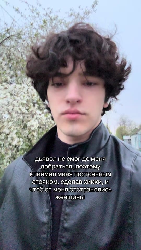 TikTok video thumbnail by d_umer