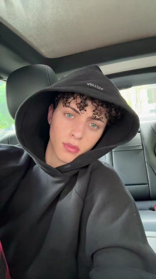 TikTok video thumbnail by haydenabramson