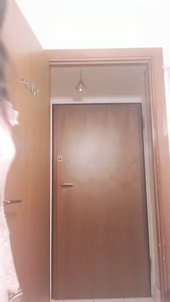 TikTok video thumbnail by pitagore15