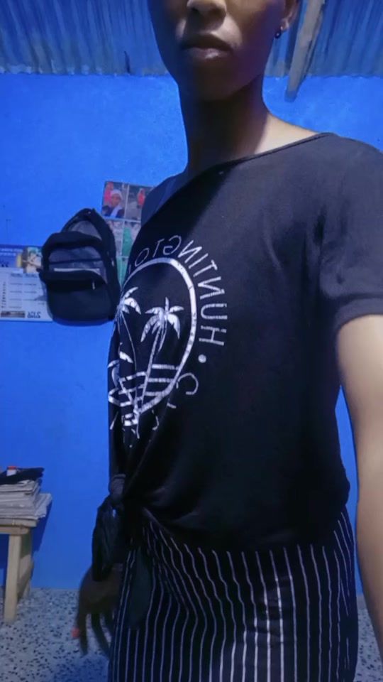 TikTok video thumbnail by saraphina2467
