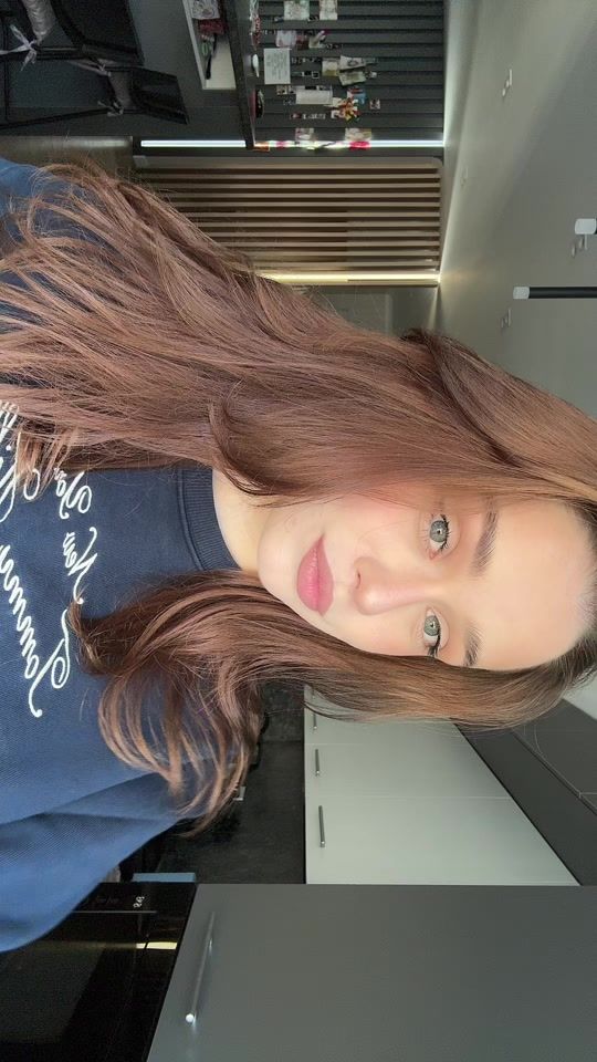 TikTok video thumbnail by avdvnn