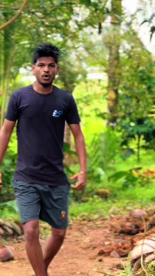 TikTok video thumbnail by yt_boy