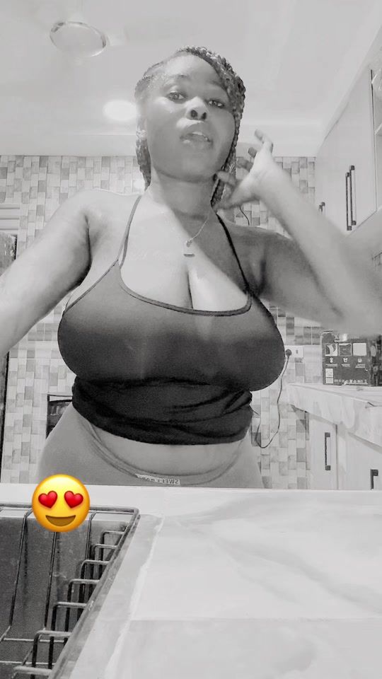 TikTok video thumbnail by hajiaba_sonata
