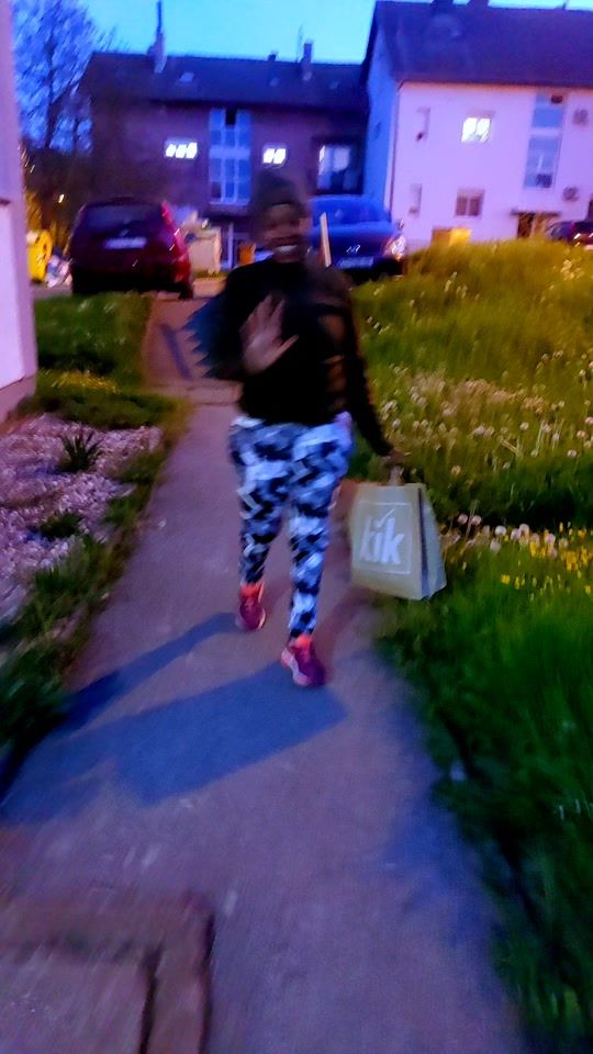 TikTok video thumbnail by cesskasodium