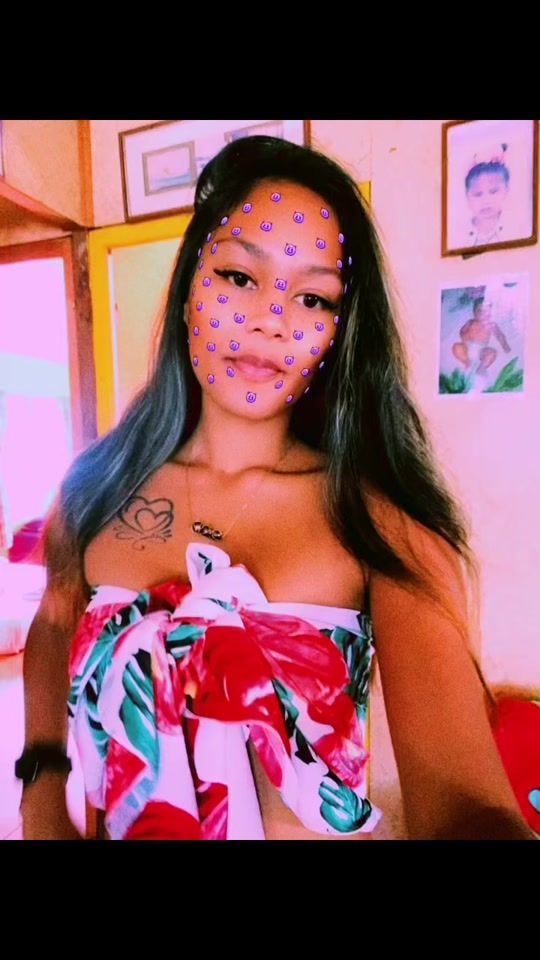 TikTok video thumbnail by cstt_maii