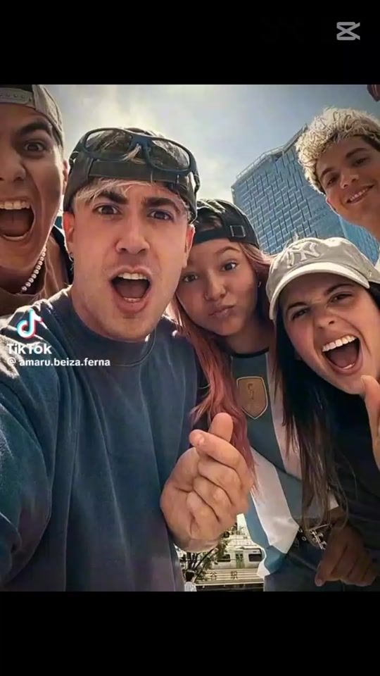 TikTok video thumbnail by kare0979