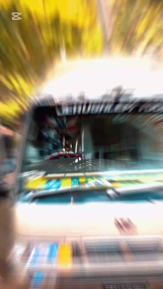 TikTok video thumbnail by tharukadulmin48