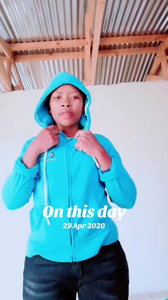 TikTok video thumbnail by mangwane__