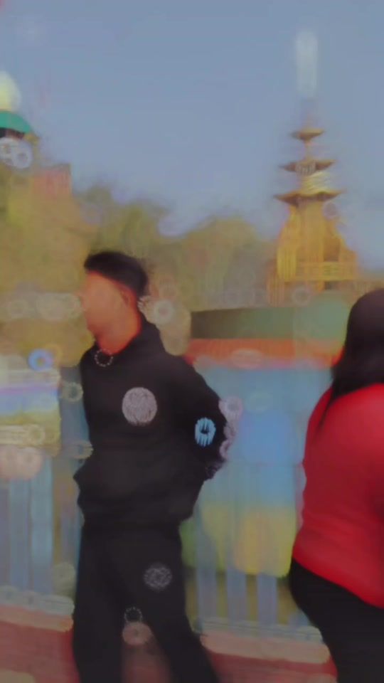TikTok video thumbnail by loyalboyy04