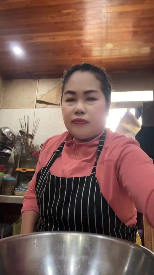 TikTok video thumbnail by mota_415