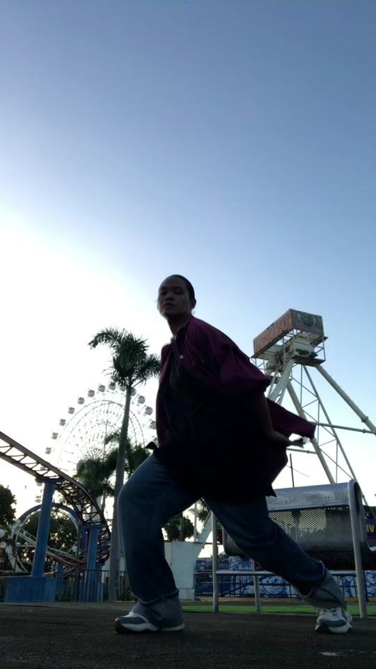TikTok video thumbnail by li4n.bgpr