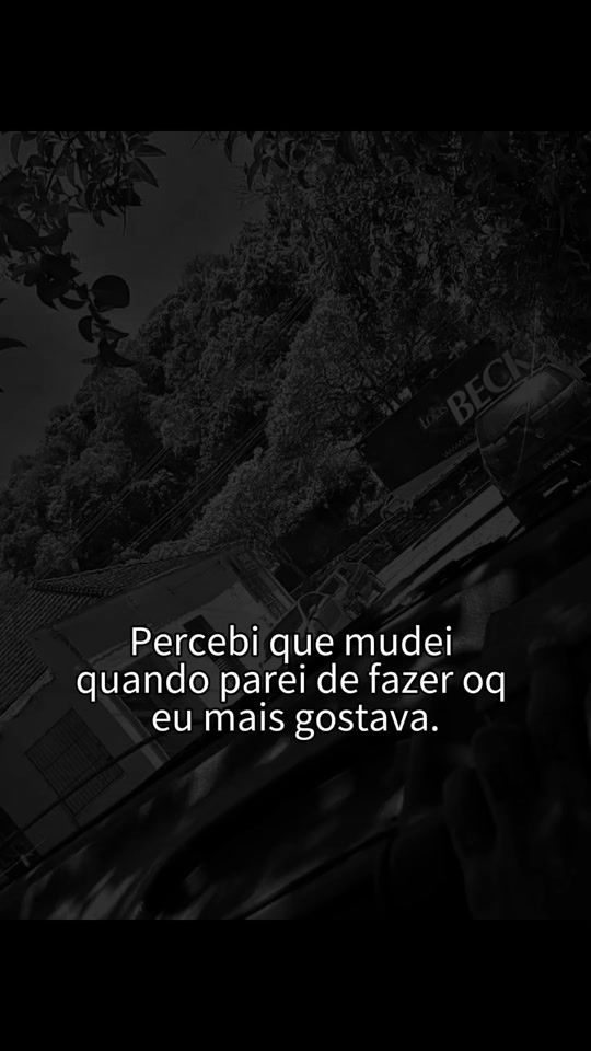 TikTok video thumbnail by n7vargas