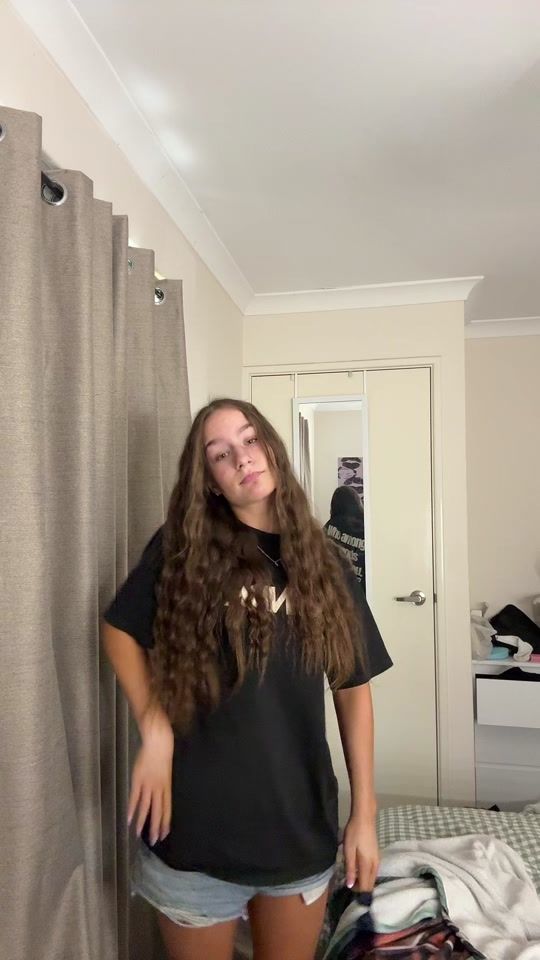 TikTok video thumbnail by e_v_i_e.t