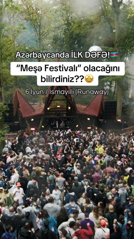 TikTok video thumbnail by _ticketsales_
